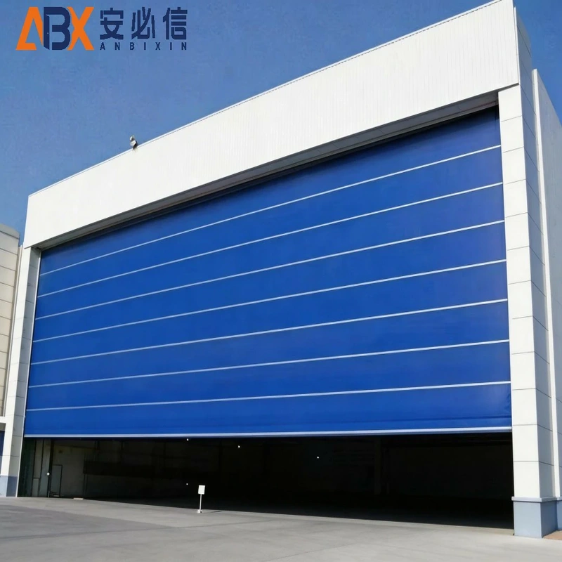 亳州登车桥